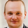 Aliaksei Zhurauliou