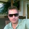 Spyros Lapokostantakis