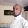 Gerald Mutonyi