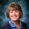 Robin Quigley