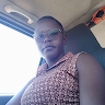 Immaculate Anyango