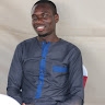 BOAZ OMOLLO