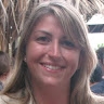 Raffaella Seghetti