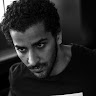 Al KHOJA Kassem