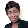 Araba Etuah