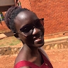 Nakabira Erica