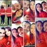 Airam Lopez