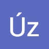 Úz György