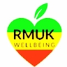 RMUK Well-being