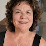Tina DeBow