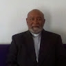 Willie Armstrong