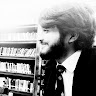 Muhammad Shayan Qureshi