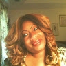 Lorraine Smalls