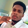 Ifedayo Peter Awoniyi