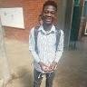 Ngula Mae