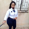 Honkis selloane mpho