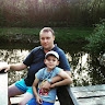 Андрій Сенюк