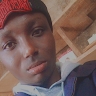 Success Fukji Elisha