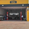 Kayus Autos