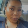 bolakale awoyinka