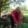 Cassien NIYIBIZI