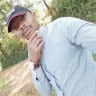 boniface kamonde