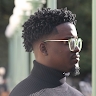Yomi Oredein