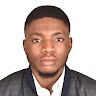 Adedara Olumayowa