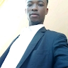 Romain Appaouh