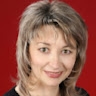 Наталія Коваленко