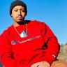 B Lewis