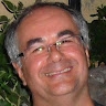 Fernando Rico