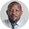 Joseph Telewa