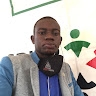 francis okenge