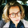 Francesca Puliatti