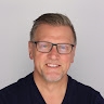 Matthew Berndt