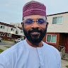 Joseph lanre
