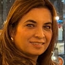 kiran sharma
