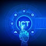 Smartlink Comp