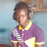 Daniel Emmanuel