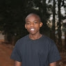 Kelvin Wanjohi
