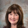 Dr. Dana Schroeder