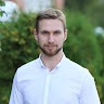 Anton Hrabarchuk