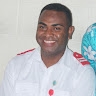 Rupeni Qaraniqio