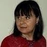 Beata Papazova