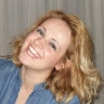 Maja Miletic