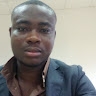 Dakurah Charles