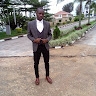 habaguhirwa john