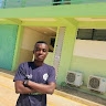 Gordon Antwi