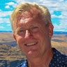 Stefan Kampe
